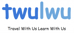 twulwu
